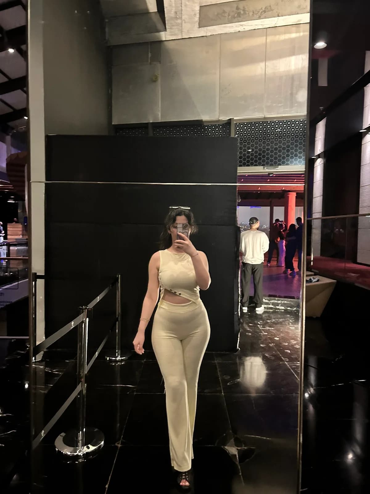 Betül · 30 yaş · Yakacık bireysel masöz · Moldovalı masöz · profil fotoğrafı